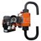 Фрезеровальная машина SM-200E 220V 179-010544 - фото 5350268 Фрезеровальная машина SM-200E 220V 179-010544 - фото 5350268