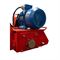 Фрезеровальная машина ZOGEL ZF-235-E400 179-101067 - фото 5350307 Фрезеровальная машина ZOGEL ZF-235-E400 179-101067 - фото 5350307