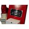 Фрезеровальная машина ZOGEL ZF-235-E400 179-101067 - фото 5350308 Фрезеровальная машина ZOGEL ZF-235-E400 179-101067 - фото 5350308
