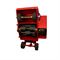 Фрезеровальная машина ZOGEL ZF-235-E400 179-101067 - фото 5350309 Фрезеровальная машина ZOGEL ZF-235-E400 179-101067 - фото 5350309
