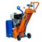 Машина фрезеровальная RM 250 GЕ 179-037962 - фото 5350367 Машина фрезеровальная RM 250 GЕ 179-037962 - фото 5350367