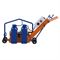 Фрезеровальная машина LATOKHO RM 250 Е Tandem 179-105917 - фото 5350394 Фрезеровальная машина LATOKHO RM 250 Е Tandem 179-105917 - фото 5350394