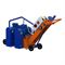 Фрезеровальная машина LATOKHO RM 250 Е Tandem 179-105917 - фото 5350395 Фрезеровальная машина LATOKHO RM 250 Е Tandem 179-105917 - фото 5350395