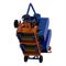 Фрезеровальная машина LATOKHO RM 250 Е Tandem 179-105917 - фото 5350397 Фрезеровальная машина LATOKHO RM 250 Е Tandem 179-105917 - фото 5350397