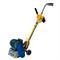 Фрезеровальная машина VonArx FR 200E (220 В) 179-001682 - фото 5350459 Фрезеровальная машина VonArx FR 200E (220 В) 179-001682 - фото 5350459