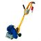 Фрезеровальная машина VonArx FR 200E (220 В) 179-001682 - фото 5350460 Фрезеровальная машина VonArx FR 200E (220 В) 179-001682 - фото 5350460