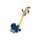 Фрезеровальная машина VonArx FR 200E (380 В) 179-006491 - фото 5350462 Фрезеровальная машина VonArx FR 200E (380 В) 179-006491 - фото 5350462