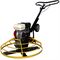 Затирочная машина STEM SPT 362 (STEM TECHNO GX200, 900 мм, кромочник, датчик масла, колеса) 174-031908 - фото 5350741 Затирочная машина STEM SPT 362 (STEM TECHNO GX200, 900 мм, кромочник, датчик масла, колеса) 174-031908 - фото 5350741