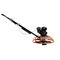 Затирочная машина бензиновая FoxWeld FTL PT-800 174-201567 - фото 5350753 Затирочная машина бензиновая FoxWeld FTL PT-800 174-201567 - фото 5350753