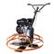 Затирочная машина бензиновая FoxWeld FTL PT-800 174-201567 - фото 5350754 Затирочная машина бензиновая FoxWeld FTL PT-800 174-201567 - фото 5350754