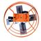 Затирочная машина бензиновая FoxWeld FTL PT-800 174-201567 - фото 5350756 Затирочная машина бензиновая FoxWeld FTL PT-800 174-201567 - фото 5350756