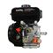 Затирочная машина бензиновая FoxWeld FTL PT-800 174-201567 - фото 5350757 Затирочная машина бензиновая FoxWeld FTL PT-800 174-201567 - фото 5350757