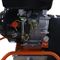 Затирочная машина бензиновая FoxWeld FTL PT-800 174-201567 - фото 5350760 Затирочная машина бензиновая FoxWeld FTL PT-800 174-201567 - фото 5350760