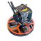Машина затирочная VSCG-600D (220 В) с УЗО 174-016555 - фото 5350767 Машина затирочная VSCG-600D (220 В) с УЗО 174-016555 - фото 5350767