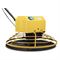 Затирочная машина электрическая TOR DMR 900 (Z) 174-107939 - фото 5350804 Затирочная машина электрическая TOR DMR 900 (Z) 174-107939 - фото 5350804