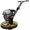 Затирочная машина STEM SPT241 (HONDA GX200, 600 мм, кромочник, колеса, датчик масла, ключи 4шт) 174-031910 - фото 5350879 Затирочная машина STEM SPT241 (HONDA GX200, 600 мм, кромочник, колеса, датчик масла, ключи 4шт) 174-031910 - фото 5350879