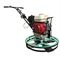 Затирочная машина бензиновая GIKS PT600H 174-148073 - фото 5350885 Затирочная машина бензиновая GIKS PT600H 174-148073 - фото 5350885