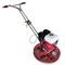 Затирочная машина HODMAN B424H (Honda GX 160, 5,5 л.с.) 174-149668 - фото 5350908 Затирочная машина HODMAN B424H (Honda GX 160, 5,5 л.с.) 174-149668 - фото 5350908