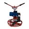 Затирочная машина Volk WIPE T600 174-102812 - фото 5351063 Затирочная машина Volk WIPE T600 174-102812 - фото 5351063
