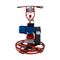 Затирочная машина Volk WIPE H900 PRO 174-102816 - фото 5351067 Затирочная машина Volk WIPE H900 PRO 174-102816 - фото 5351067