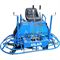 Двухроторная затирочная машина VILAR M9 174-148735 - фото 5351091