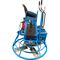 Двухроторная затирочная машина VILAR M9 174-148735 - фото 5351092 Двухроторная затирочная машина VILAR M9 174-148735 - фото 5351092