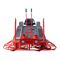 Двухроторная затирочная машина HODMAN B836HT 174-149672 - фото 5351102 Двухроторная затирочная машина HODMAN B836HT 174-149672 - фото 5351102