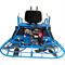 Двухроторная затирочная машина VILAR M10 174-148736 - фото 5351106 Двухроторная затирочная машина VILAR M10 174-148736 - фото 5351106