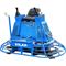 Двухроторная затирочная машина VILAR M7 174-148733 - фото 5351175