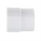 Муфта PPRC MeerPlast 50х25 Н/В Т0000000480 - фото 5355822 Муфта PPRC MeerPlast 50х25 Н/В Т0000000480 - фото 5355822