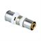 Муфта STI пресс 32х26 ТТ000006080 - фото 5356267 Муфта STI пресс 32х26 ТТ000006080 - фото 5356267