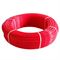 Труба из сшитого полиэтилена STI RUBY PE-Xa EVOH 20х2.0 (100 м.) ТТ000016540 - фото 5356466