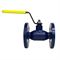 Кран шаровой Ci 11с67п фланец 20 (PN40) ТТ000013370 - фото 5357827 Кран шаровой Ci 11с67п фланец 20 (PN40) ТТ000013370 - фото 5357827