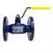 Кран шаровой Ci 11с67п фланец 25 (PN40) ТТ000013371 - фото 5357830 Кран шаровой Ci 11с67п фланец 25 (PN40) ТТ000013371 - фото 5357830