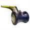 Кран шаровой Ci 11с67п фланец 25 (PN40) ТТ000013371 - фото 5357832 Кран шаровой Ci 11с67п фланец 25 (PN40) ТТ000013371 - фото 5357832