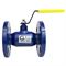Кран шаровой Ci 11с67п фланец 32 (PN40) ТТ000013372 - фото 5357834 Кран шаровой Ci 11с67п фланец 32 (PN40) ТТ000013372 - фото 5357834