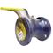Кран шаровой Ci 11с67п фланец 32 (PN40) ТТ000013372 - фото 5357836 Кран шаровой Ci 11с67п фланец 32 (PN40) ТТ000013372 - фото 5357836