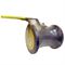 Кран шаровой Ci 11с67п фланец 65 (PN16) ТТ000013375 - фото 5357842 Кран шаровой Ci 11с67п фланец 65 (PN16) ТТ000013375 - фото 5357842