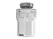 Термоголовка жидкостная Royal Thermo термоголовка М30х1,5 (белая) M215382 - фото 5358837 Термоголовка жидкостная Royal Thermo термоголовка М30х1,5 (белая) M215382 - фото 5358837