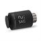 Термоголовка Royal Thermo Smart Heat, черный M215371 - фото 5358855 Термоголовка Royal Thermo Smart Heat, черный M215371 - фото 5358855