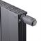 Термоголовка Royal Thermo Smart Heat, черный M215371 - фото 5358856 Термоголовка Royal Thermo Smart Heat, черный M215371 - фото 5358856