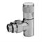 Набор вентелей Royal Thermo PIANO, УГЛОВОЙ, (2 шт) хром M215383 - фото 5358884 Набор вентелей Royal Thermo PIANO, УГЛОВОЙ, (2 шт) хром M215383 - фото 5358884