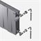 Набор термостатический Royal Thermo DESIGN PRO угловой М30х1,5 1/2  (Хром полированный) M215344 - фото 5358897 Набор термостатический Royal Thermo DESIGN PRO угловой М30х1,5 1/2  (Хром полированный) M215344 - фото 5358897