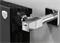 Набор вентелей Royal Thermo CUBE, УГЛОВОЙ, (2 шт) хром M215396 - фото 5358917 Набор вентелей Royal Thermo CUBE, УГЛОВОЙ, (2 шт) хром M215396 - фото 5358917