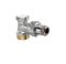 Вентиль Oventrop Combi 2 DN-15 3/4  1/2  Н угловой ЕК-Н НГ со штуцером M104099 - фото 5358950 Вентиль Oventrop Combi 2 DN-15 3/4  1/2  Н угловой ЕК-Н НГ со штуцером M104099 - фото 5358950