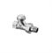 Вентиль Oventrop Combi 3 DN-15 1/2  ВН НГ со штуцером M104101 - фото 5358952 Вентиль Oventrop Combi 3 DN-15 1/2  ВН НГ со штуцером M104101 - фото 5358952