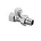 Вентиль Oventrop Combi 2 DN-15 1/2  ВН НГ со штуцером M104095 - фото 5358956 Вентиль Oventrop Combi 2 DN-15 1/2  ВН НГ со штуцером M104095 - фото 5358956