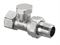 Вентиль Oventrop Combi 2 DN-20 3/4  ВН НГ со штуцером M104097 - фото 5359025