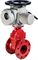 Задвижка клиновая Reon RSV60RED Ду100 Ру10,16 с обрезиненным клином, с электроприводом ЭП-МА 100/24, 380 В D040-07065 - фото 5365679 Задвижка клиновая Reon RSV60RED Ду100 Ру10,16 с обрезиненным клином, с электроприводом ЭП-МА 100/24, 380 В D040-07065 - фото 5365679