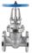 Задвижка клиновая 30нж64нж DN GVWR3131M-2W-F-S Ду125 Ру25 фланцевая, с выдвижным шпинделем, корпус - сталь CF8, уплотнение - METAL, управление - штурвал D040-07379 - фото 5368461 Задвижка клиновая 30нж64нж DN GVWR3131M-2W-F-S Ду125 Ру25 фланцевая, с выдвижным шпинделем, корпус - сталь CF8, уплотнение - METAL, управление - штурвал D040-07379 - фото 5368461
